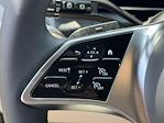 2025 Mercedes-Benz GLC 300 SUV AWD SUV for sale #250869 - photo 22