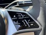 2025 Mercedes-Benz GLC 300 SUV AWD SUV for sale #250869 - photo 23
