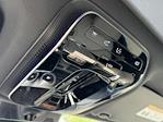 2025 Mercedes-Benz GLC 300 SUV AWD SUV for sale #250869 - photo 25
