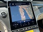 2025 Mercedes-Benz GLC 300 SUV AWD SUV for sale #250869 - photo 26