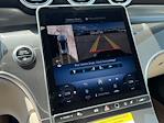 2025 Mercedes-Benz GLC 300 SUV AWD SUV for sale #250869 - photo 27