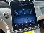 2025 Mercedes-Benz GLC 300 SUV AWD SUV for sale #250869 - photo 28