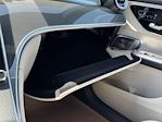 2025 Mercedes-Benz GLC 300 SUV AWD SUV for sale #250869 - photo 29