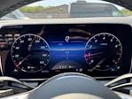 2025 Mercedes-Benz GLC 300 SUV AWD SUV for sale #250869 - photo 4