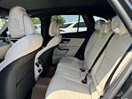 2025 Mercedes-Benz GLC 300 SUV AWD SUV for sale #250869 - photo 30