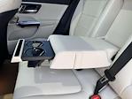 2025 Mercedes-Benz GLC 300 SUV AWD SUV for sale #250869 - photo 31