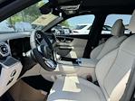 2025 Mercedes-Benz GLC 300 SUV AWD SUV for sale #250869 - photo 5