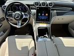 2025 Mercedes-Benz GLC 300 SUV AWD SUV for sale #250869 - photo 6