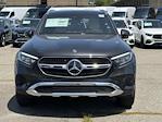 2025 Mercedes-Benz GLC 300 SUV AWD SUV for sale #250869 - photo 7