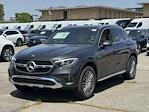 2025 Mercedes-Benz GLC 300 SUV AWD SUV for sale #250869 - photo 8