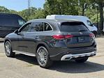 2025 Mercedes-Benz GLC 300 SUV AWD SUV for sale #250869 - photo 9