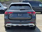 2025 Mercedes-Benz GLC 300 SUV AWD SUV for sale #250869 - photo 10