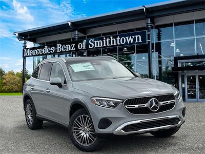 2025 Mercedes-Benz GLC 300 SUV AWD SUV for sale #250870 - photo 1