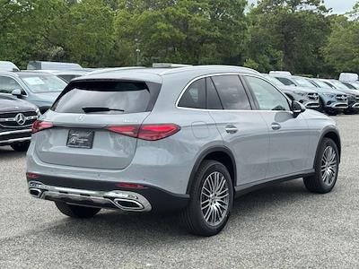 2025 Mercedes-Benz GLC 300 SUV AWD SUV for sale #250870 - photo 2
