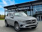 2025 Mercedes-Benz GLC 300 SUV AWD SUV for sale #250870 - photo 1