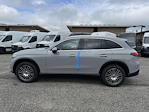 2025 Mercedes-Benz GLC 300 SUV AWD SUV for sale #250870 - photo 11