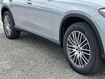 2025 Mercedes-Benz GLC 300 SUV AWD SUV for sale #250870 - photo 12