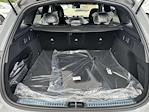 2025 Mercedes-Benz GLC 300 SUV AWD SUV for sale #250870 - photo 14