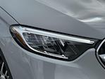 2025 Mercedes-Benz GLC 300 SUV AWD SUV for sale #250870 - photo 15