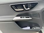 2025 Mercedes-Benz GLC 300 SUV AWD SUV for sale #250870 - photo 17