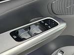 2025 Mercedes-Benz GLC 300 SUV AWD SUV for sale #250870 - photo 18