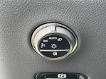 2025 Mercedes-Benz GLC 300 SUV AWD SUV for sale #250870 - photo 19