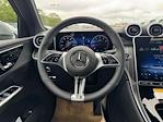 2025 Mercedes-Benz GLC 300 SUV AWD SUV for sale #250870 - photo 20