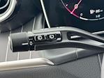 2025 Mercedes-Benz GLC 300 SUV AWD SUV for sale #250870 - photo 21