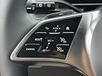2025 Mercedes-Benz GLC 300 SUV AWD SUV for sale #250870 - photo 22