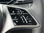 2025 Mercedes-Benz GLC 300 SUV AWD SUV for sale #250870 - photo 23