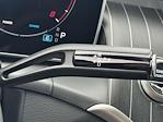 2025 Mercedes-Benz GLC 300 SUV AWD SUV for sale #250870 - photo 24