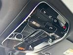 2025 Mercedes-Benz GLC 300 SUV AWD SUV for sale #250870 - photo 25