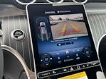 2025 Mercedes-Benz GLC 300 SUV AWD SUV for sale #250870 - photo 27