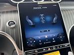 2025 Mercedes-Benz GLC 300 SUV AWD SUV for sale #250870 - photo 28