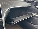 2025 Mercedes-Benz GLC 300 SUV AWD SUV for sale #250870 - photo 29