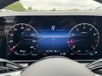 2025 Mercedes-Benz GLC 300 SUV AWD SUV for sale #250870 - photo 4
