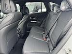 2025 Mercedes-Benz GLC 300 SUV AWD SUV for sale #250870 - photo 30