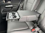 2025 Mercedes-Benz GLC 300 SUV AWD SUV for sale #250870 - photo 31