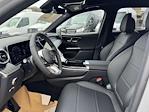 2025 Mercedes-Benz GLC 300 SUV AWD SUV for sale #250870 - photo 5