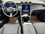 2025 Mercedes-Benz GLC 300 SUV AWD SUV for sale #250870 - photo 6