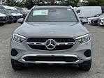 2025 Mercedes-Benz GLC 300 SUV AWD SUV for sale #250870 - photo 7