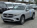2025 Mercedes-Benz GLC 300 SUV AWD SUV for sale #250870 - photo 8
