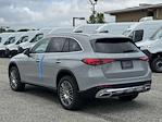 2025 Mercedes-Benz GLC 300 SUV AWD SUV for sale #250870 - photo 9