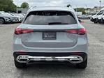 2025 Mercedes-Benz GLC 300 SUV AWD SUV for sale #250870 - photo 10