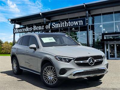 2025 Mercedes-Benz GLC 300 SUV AWD SUV for sale #250871 - photo 1