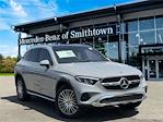 2025 Mercedes-Benz GLC 300 SUV AWD SUV for sale #250871 - photo 1
