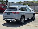 2025 Mercedes-Benz GLC 300 SUV AWD SUV for sale #250871 - photo 2