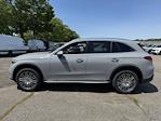 2025 Mercedes-Benz GLC 300 SUV AWD SUV for sale #250871 - photo 11