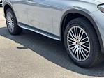 2025 Mercedes-Benz GLC 300 SUV AWD SUV for sale #250871 - photo 12