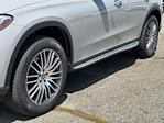 2025 Mercedes-Benz GLC 300 SUV AWD SUV for sale #250871 - photo 13